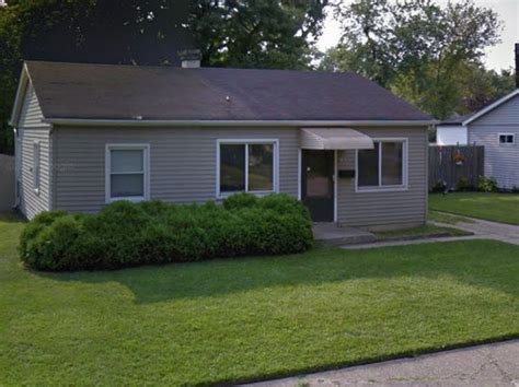 hammond indiana houses for rent craigslist|townhomes for rent hammond indiana.